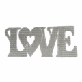 MM900 - LOVE TS