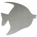 MM910 Angel fish TS1