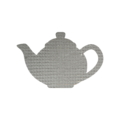 MM950-Fat-Teapot-TS-scaled