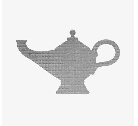 MM970-Aladdins-Lamp