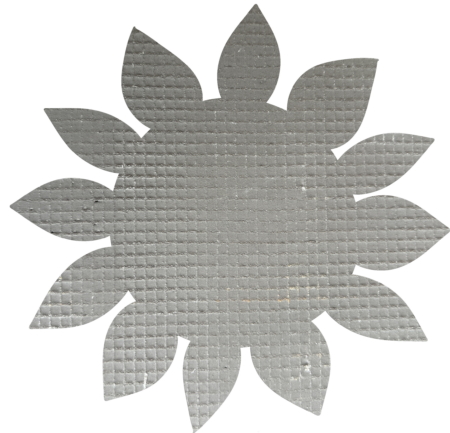 MM990-Sunflower-TS