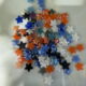 Micro Stars