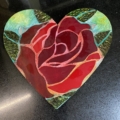 red rose heart - final