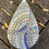 Blue Bonnet 007 ed