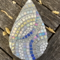 Blue Bonnet 007 ed