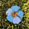 Himalayan Blue Poppy FINAL