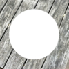 MM090 Circle - PVC
