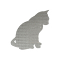 MM1160-Cat-Sitting-TS-scaled