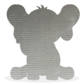MM1170-Baby-Elephant-1-TS-scaled