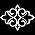MM1180-Scroll-scaled