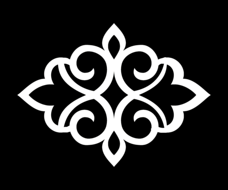 MM1180-Scroll-scaled