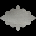 MM1180-Scroll-TS-scaled