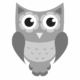 Set,Of,Owls