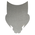 MM1200-Owl-1-TS