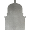 MM1210-Birdcage-2-TS