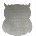 MM1220 - Owl TS