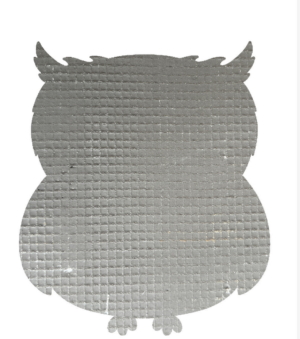 MM1220 - Owl TS