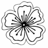 MM1240-Pretty-Flower