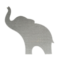 MM1260-Elephant-Trumpet-TS.