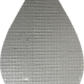 MM410 - Slim Teardrop TS