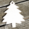 MM570 - Xmas tree PVC 2