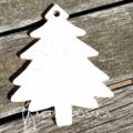 MM570 - Xmas tree PVC 2