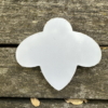 Pot Topper - Bumble Bee (2)