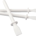 Glue spreaders