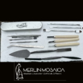 Mini Tool Bundle 2