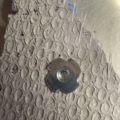 Thermasheet Fittings