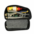 Toolkit WIP 3