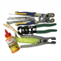 Tools 1 WIP 3