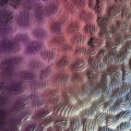 H2F-K Kossy Grape Sunlight