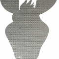 Smiling,Donkey,Head
