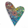 Merrans heart WIP 4