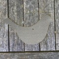 SS040 - Dove