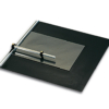 Silberschnitt Roll-up workplace HT-536.0