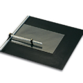 Silberschnitt Roll-up workplace HT-536.0