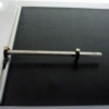 silberschnitt_roll-up_workplace_1