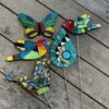 Garden Stake Wkshop 24-09-21 031