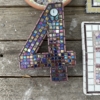 House Number - Larissa 2