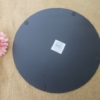 Round Mirror 30cm 1