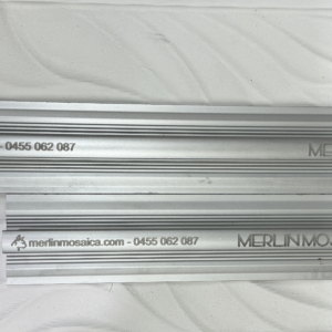 Rulers and Straight Edges