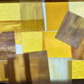 mellow amber mystery box sq