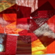 ravishing red Mystery Box sq.