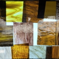 rustic brown mystery box sq