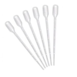 2ml Pipettes