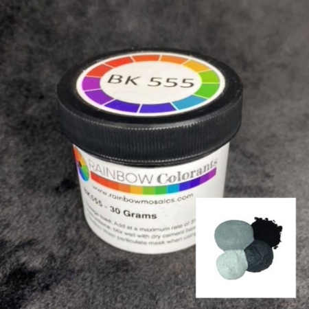 BK555JAR-600x600