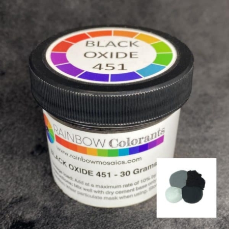 BLAXKOXIDE451-600x600