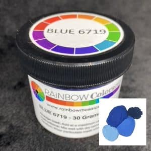 BLUE6719-300x300